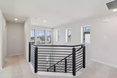 530 Tejas Village Parkway, Beasley, TX 77417 - Photo 18