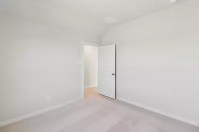 530 Tejas Village Parkway, Beasley, TX 77417 - Photo 24