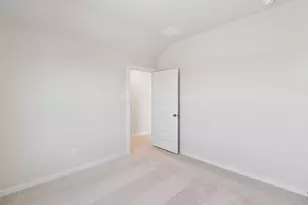 530 Tejas Vlg Pkwy, Beasley, TX 77417 - Photo 24