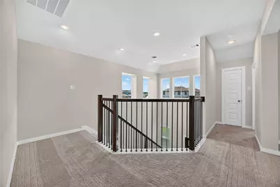 530 Tejas Village Parkway, Beasley, TX 77417 - Photo 16