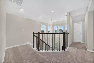 530 Tejas Vlg Pkwy, Beasley, TX 77417 - Photo 16