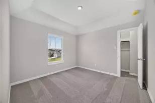530 Tejas Vlg Pkwy, Beasley, TX 77417 - Photo 18