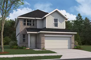 530 Tejas Vlg Pkwy, Beasley, TX 77417 - Photo 1