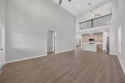 530 Tejas Village Parkway, Beasley, TX 77417 - Photo 4
