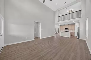530 Tejas Vlg Pkwy, Beasley, TX 77417 - Photo 4