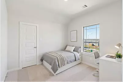 530 Tejas Village Parkway, Beasley, TX 77417 - Photo 6