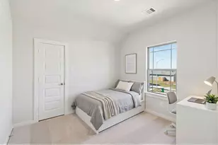 530 Tejas Vlg Pkwy, Beasley, TX 77417 - Photo 6