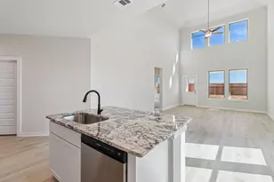 530 Tejas Vlg Pkwy, Beasley, TX 77417 - Photo 12