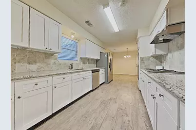 13406 Meisterwood Drive, Houston, TX 77065 - Photo 4