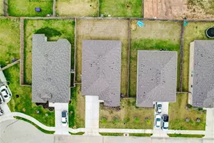 3414 Eden Vly Ln, Rosenberg, TX 77471 - Photo 22