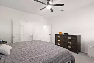 3414 Eden Vly Ln, Rosenberg, TX 77471 - Photo 18