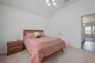 21506 Avalon Queen Dr, Spring, TX 77379 - Photo 32