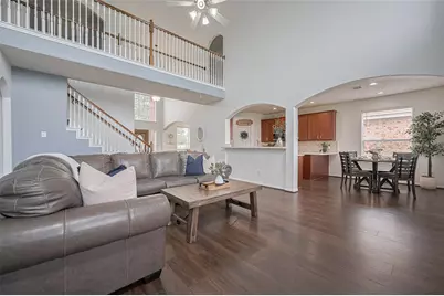 21506 Avalon Queen Drive, Spring, TX 77379 - Photo 14
