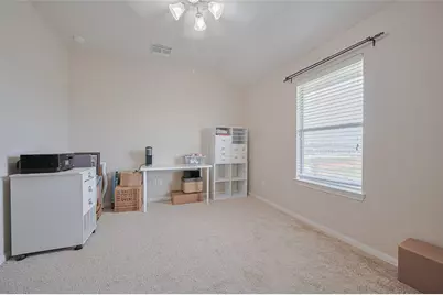 21506 Avalon Queen Drive, Spring, TX 77379 - Photo 40