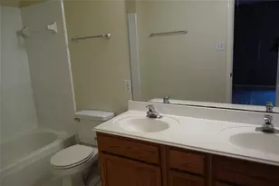 3623 Chatwood Dr, Pearland, TX 77584 - Photo 26