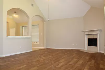3623 Chatwood Drive, Pearland, TX 77584 - Photo 8