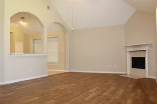 3623 Chatwood Dr, Pearland, TX 77584 - Photo 8
