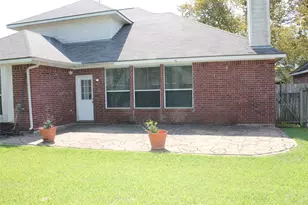3623 Chatwood Dr, Pearland, TX 77584 - Photo 28