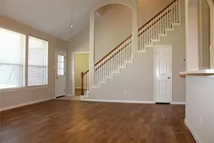 3623 Chatwood Dr, Pearland, TX 77584 - Photo 10