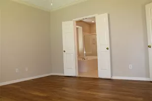 3623 Chatwood Dr, Pearland, TX 77584 - Photo 12