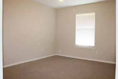 3623 Chatwood Drive, Pearland, TX 77584 - Photo 24