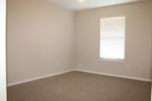 3623 Chatwood Dr, Pearland, TX 77584 - Photo 24