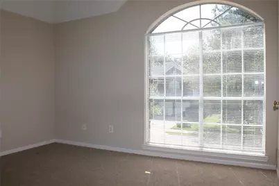 3623 Chatwood Drive, Pearland, TX 77584 - Photo 22