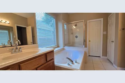 3623 Chatwood Drive, Pearland, TX 77584 - Photo 14