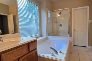 3623 Chatwood Dr, Pearland, TX 77584 - Photo 14