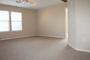 3623 Chatwood Dr, Pearland, TX 77584 - Photo 20