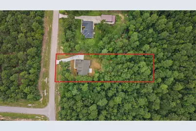 183 Windmill Road, New Waverly, TX 77358 - Photo 44