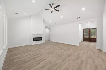183 Windmill Road, New Waverly, TX 77358 - Photo 10
