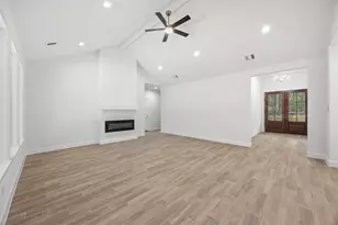 183 Windmill Rd, New Waverly, TX 77358 - Photo 10