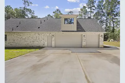 183 Windmill Road, New Waverly, TX 77358 - Photo 40