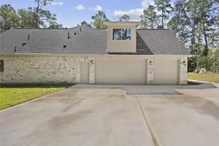 183 Windmill Rd, New Waverly, TX 77358 - Photo 40