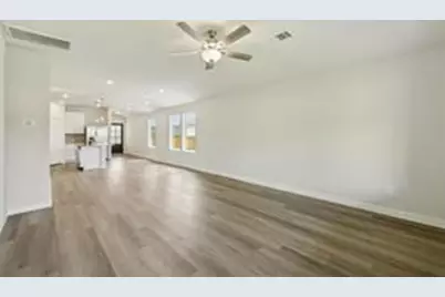 1913 Oregon White Oak Dr, Conroe, TX 77304 - Photo 12