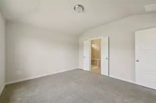 1913 Oregon White Oak Dr, Conroe, TX 77304 - Photo 6