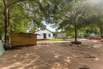 650 County Road 3404, Cleveland, TX 77327 - Photo 30