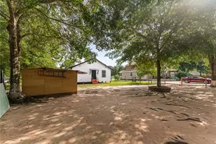650 County Road 3404, Cleveland, TX 77327 - Photo 30