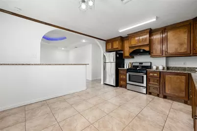 650 County Road 3404, Cleveland, TX 77327 - Photo 10