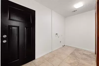 650 County Road 3404, Cleveland, TX 77327 - Photo 24