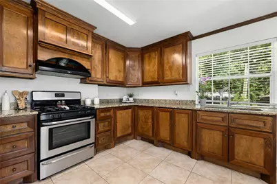 650 County Road 3404, Cleveland, TX 77327 - Photo 14