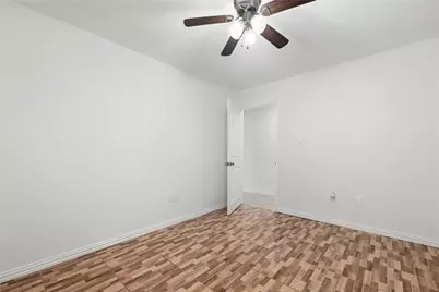 650 County Road 3404, Cleveland, TX 77327 - Photo 20