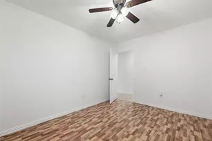 650 County Road 3404, Cleveland, TX 77327 - Photo 20