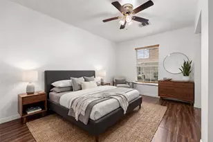 650 County Road 3404, Cleveland, TX 77327 - Photo 16