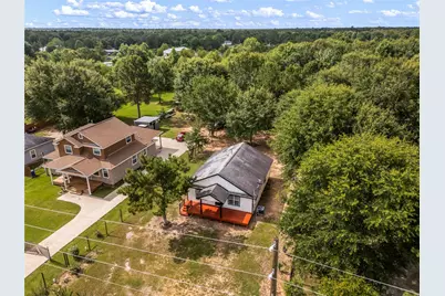 650 County Road 3404, Cleveland, TX 77327 - Photo 34