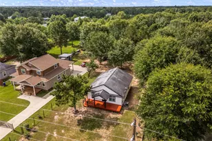 650 County Road 3404, Cleveland, TX 77327 - Photo 34