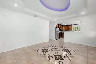 650 County Road 3404, Cleveland, TX 77327 - Photo 8