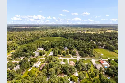 650 County Road 3404, Cleveland, TX 77327 - Photo 44