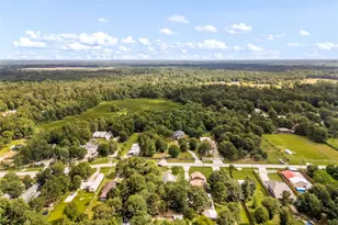 650 County Road 3404, Cleveland, TX 77327 - Photo 44